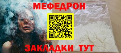 марки lsd Дубна