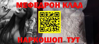 марки lsd Дубна
