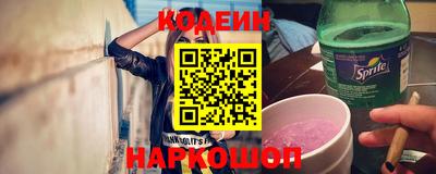 марки lsd Дубна