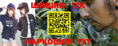 первитин Донской