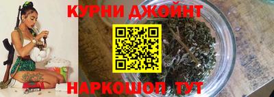 первитин Донской